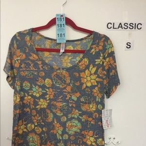 LulaRoe s Classic